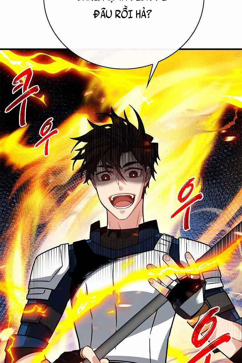 Thợ Săn Gacha Cấp SSS 65 trang 2