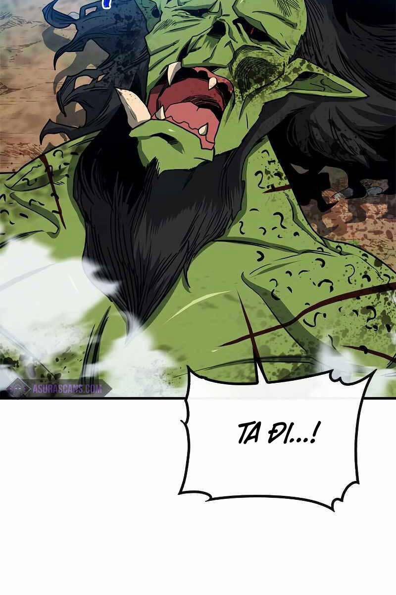 Thợ Săn Gacha Cấp SSS 65 trang 20