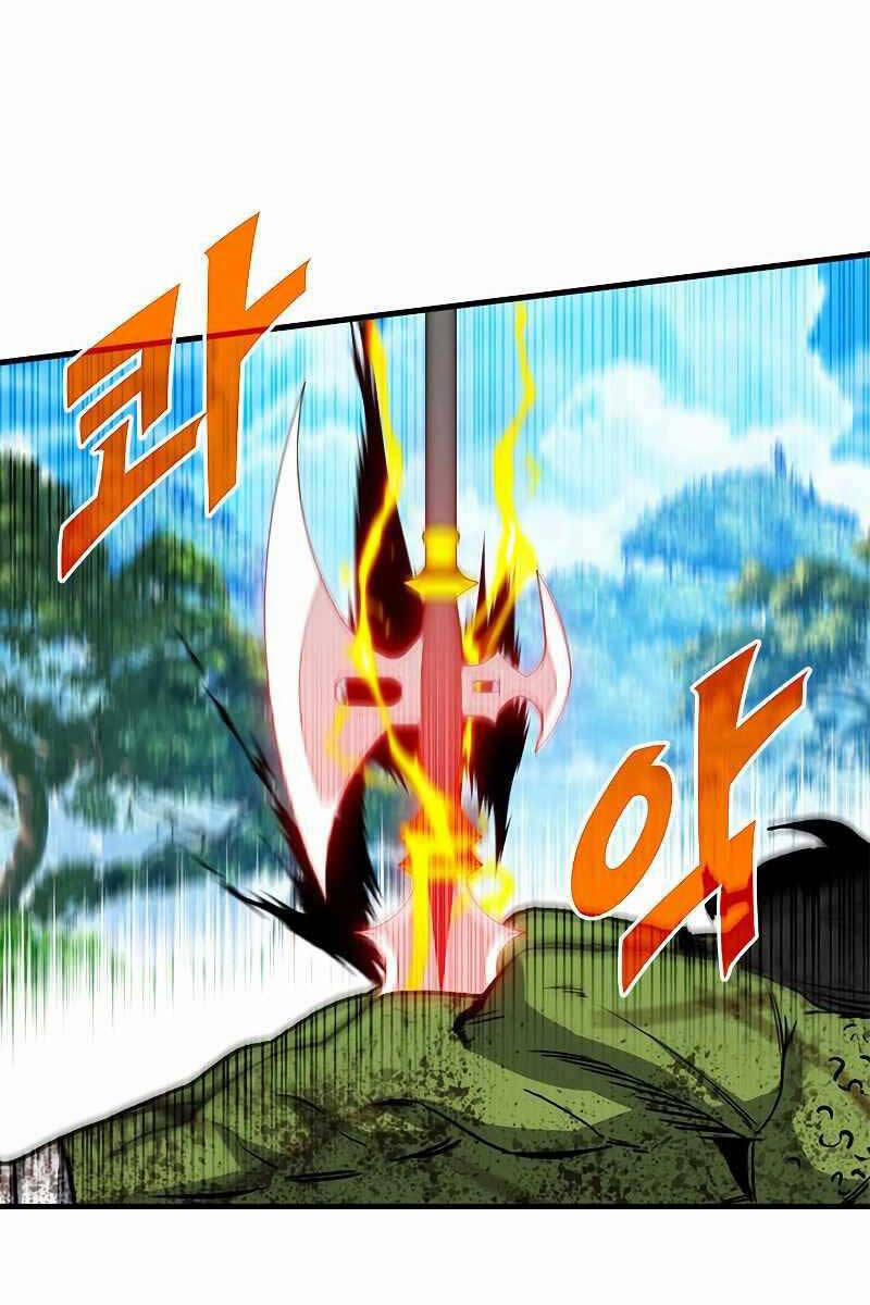 Thợ Săn Gacha Cấp SSS 65 trang 21