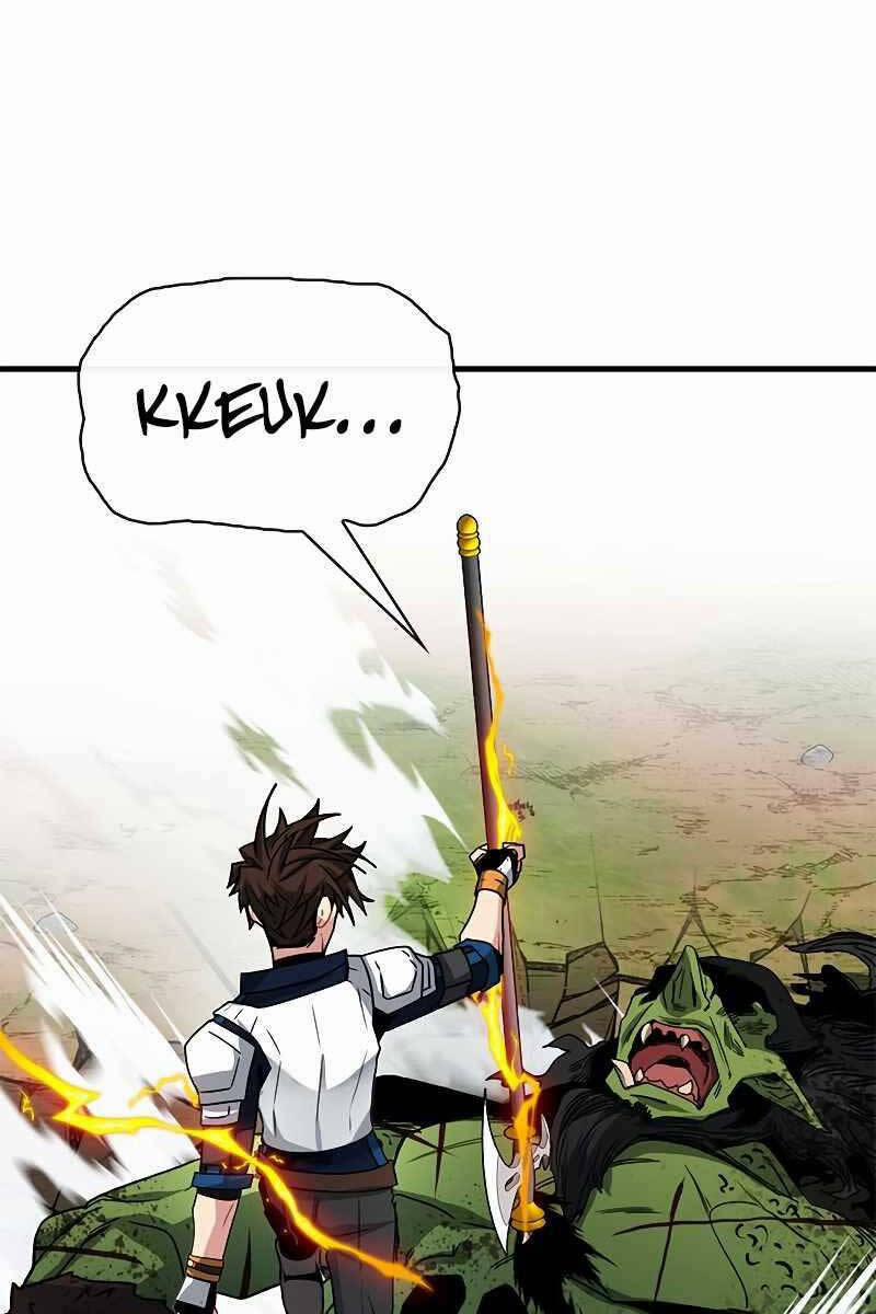 Thợ Săn Gacha Cấp SSS 65 trang 22