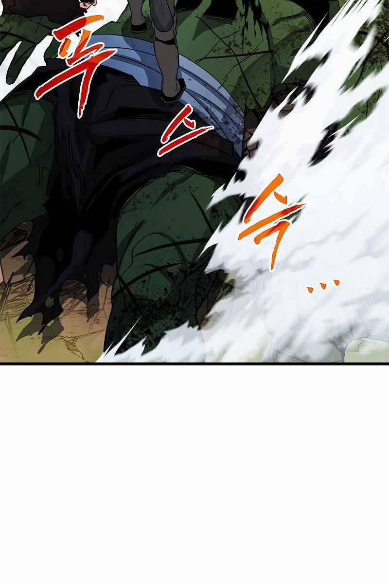 Thợ Săn Gacha Cấp SSS 65 trang 23