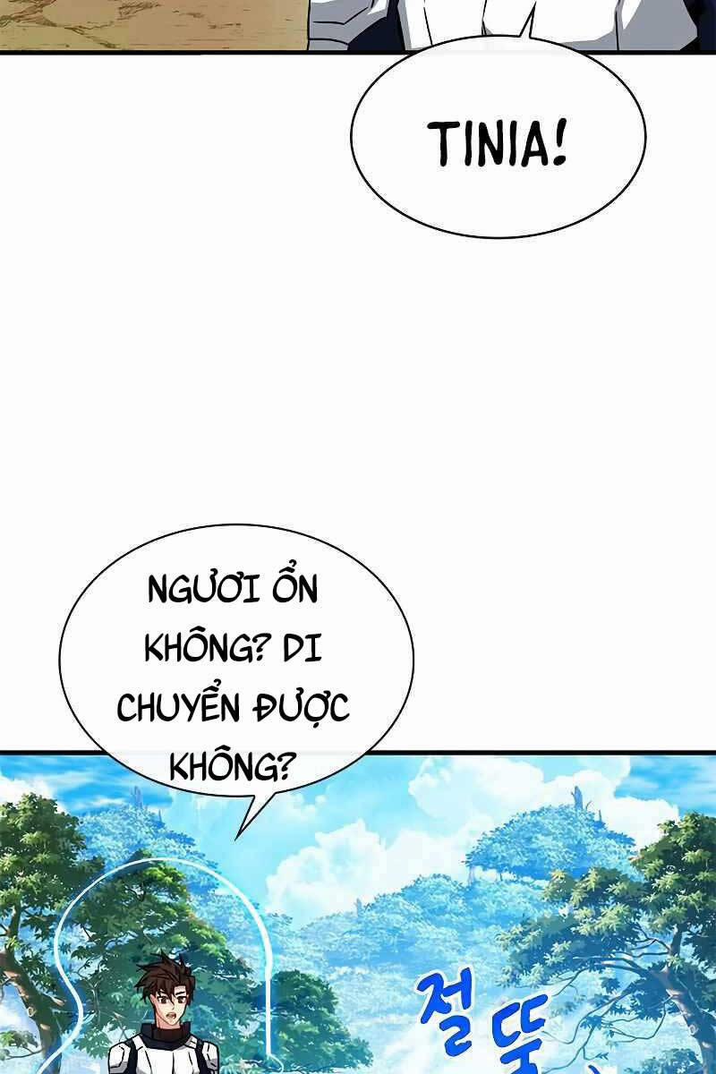 Thợ Săn Gacha Cấp SSS 65 trang 25