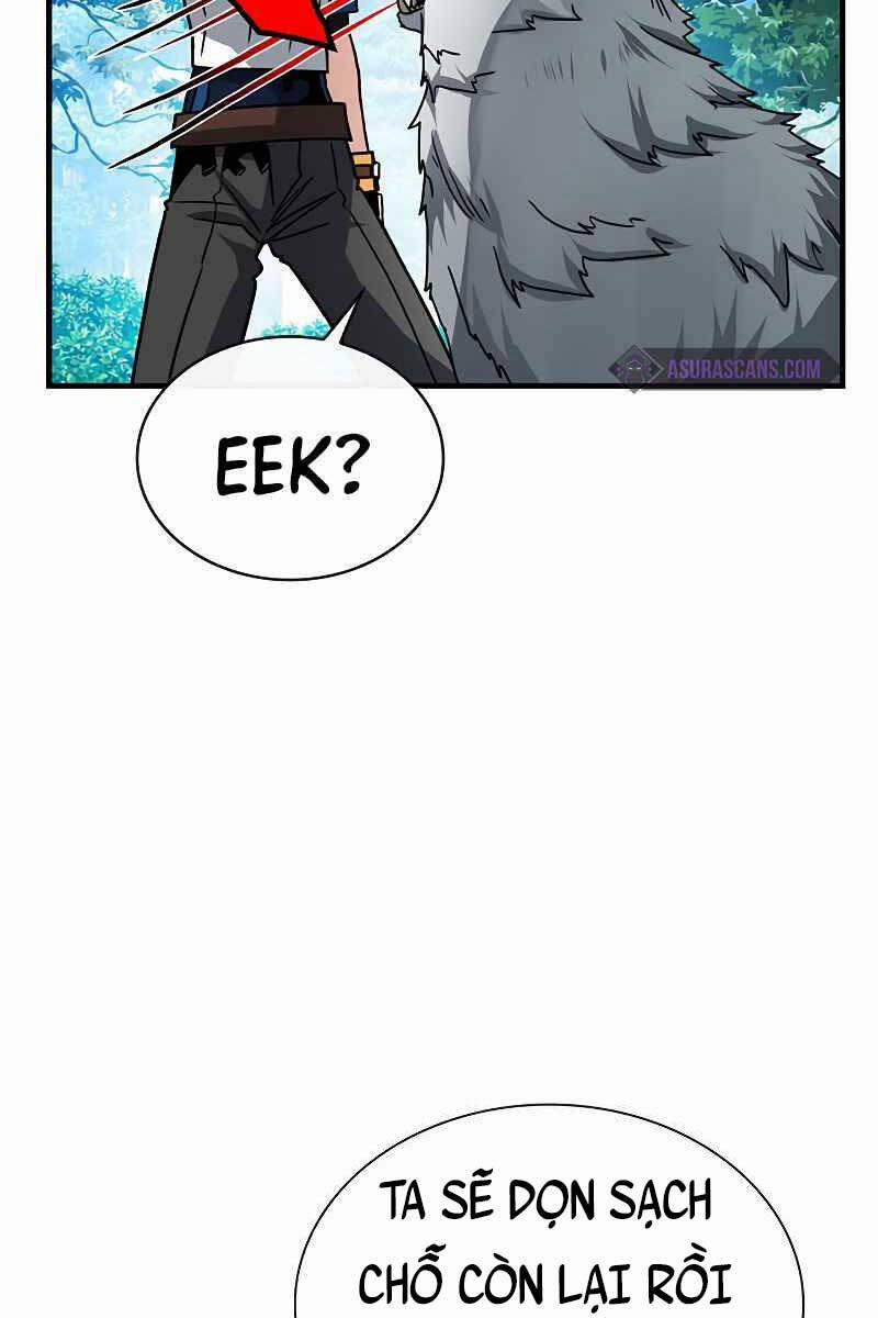 Thợ Săn Gacha Cấp SSS 65 trang 29