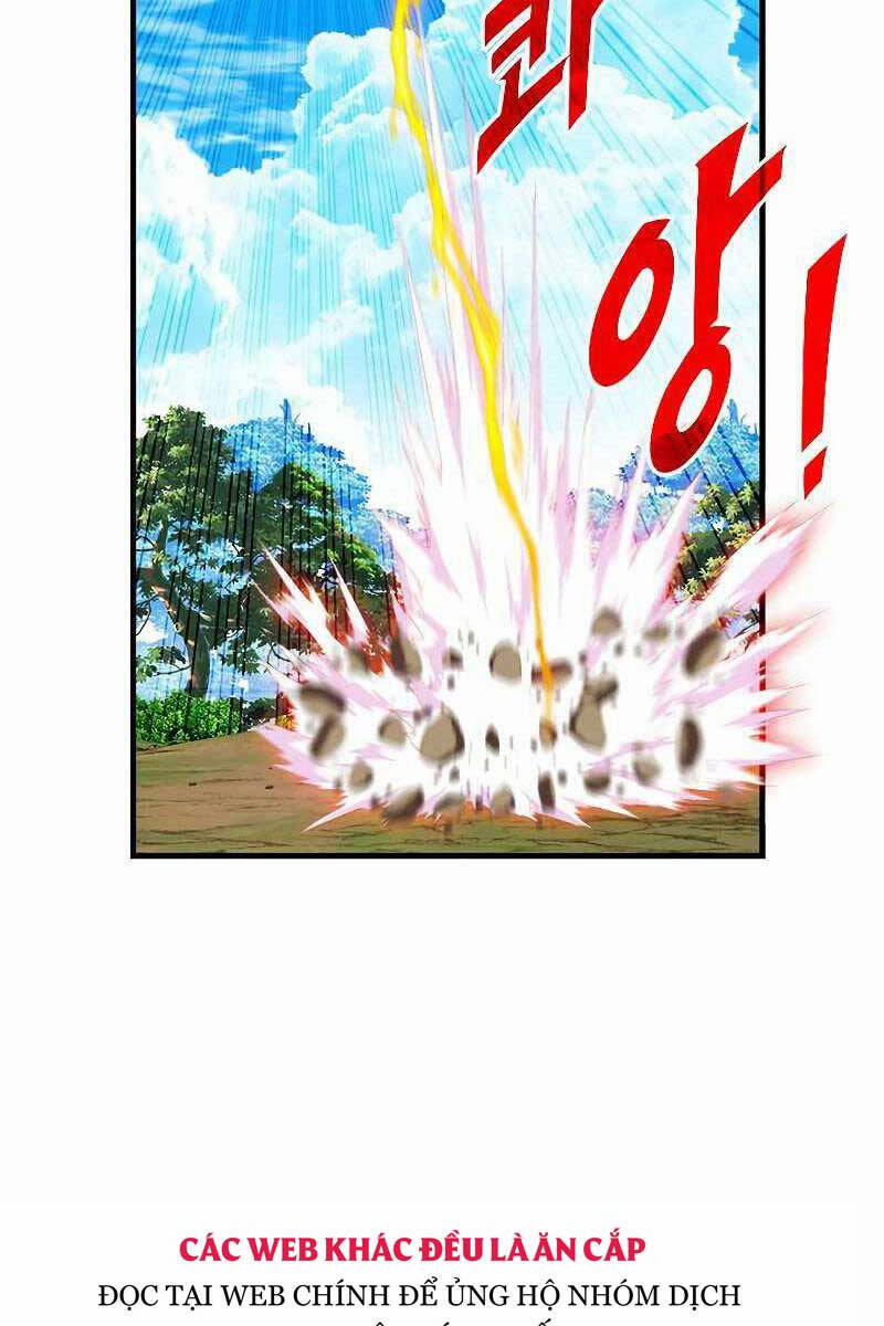 Thợ Săn Gacha Cấp SSS 65 trang 32