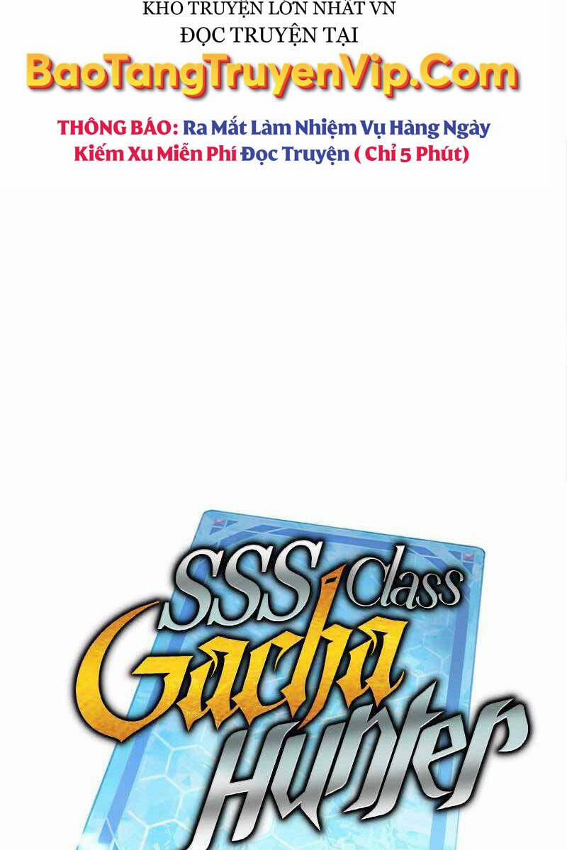 Thợ Săn Gacha Cấp SSS 65 trang 33