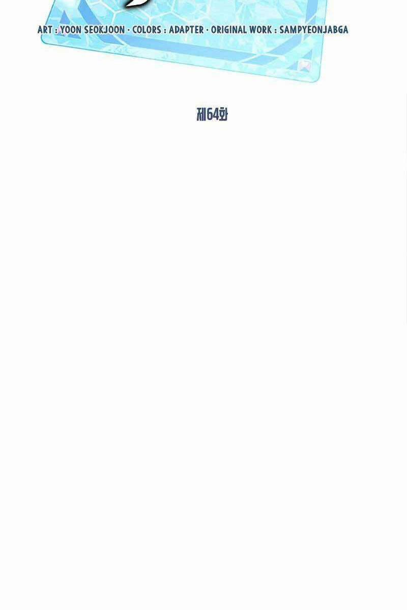 Thợ Săn Gacha Cấp SSS 65 trang 34