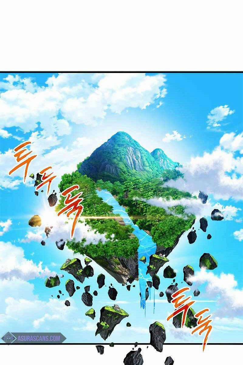 Thợ Săn Gacha Cấp SSS 65 trang 35