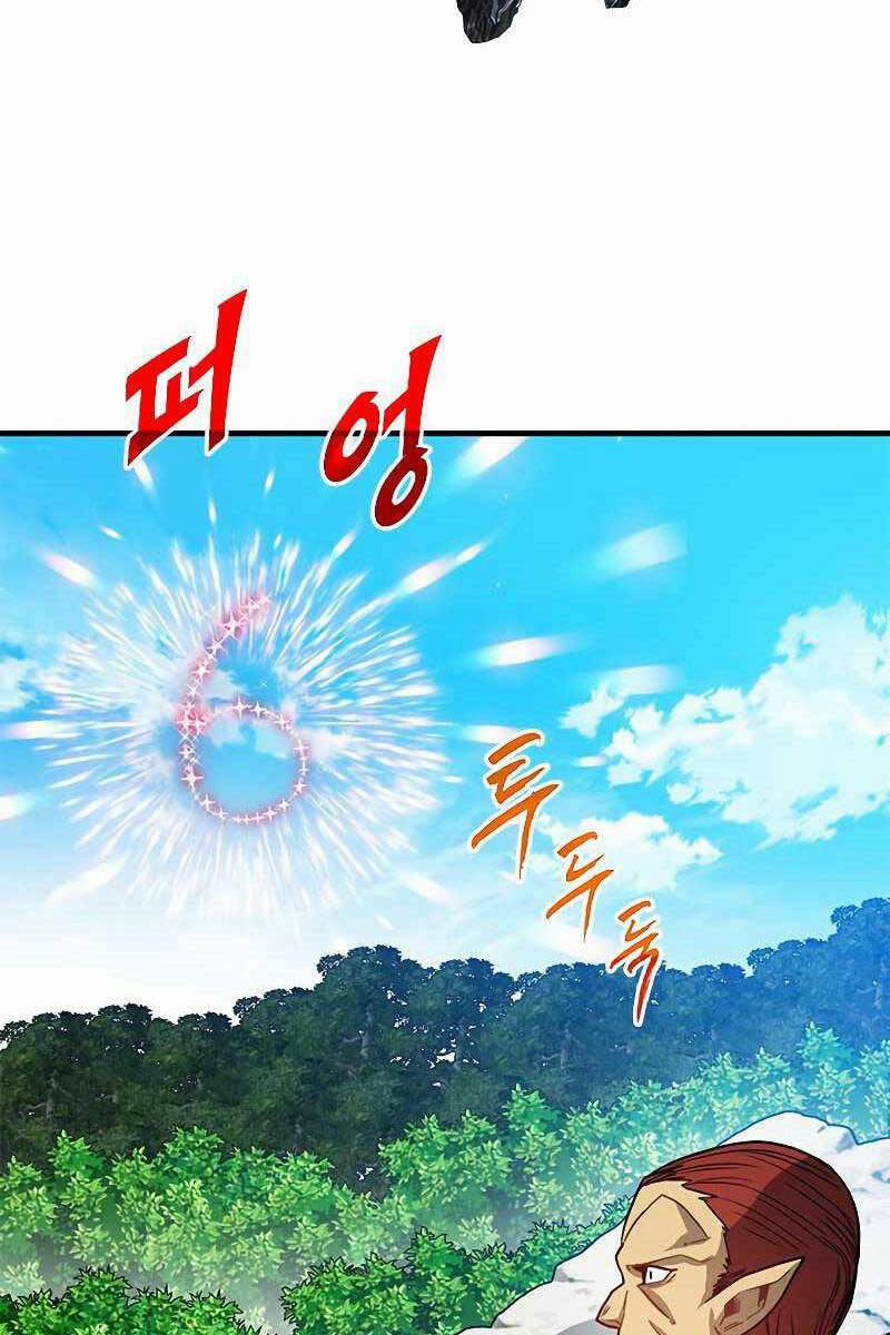 Thợ Săn Gacha Cấp SSS 65 trang 36