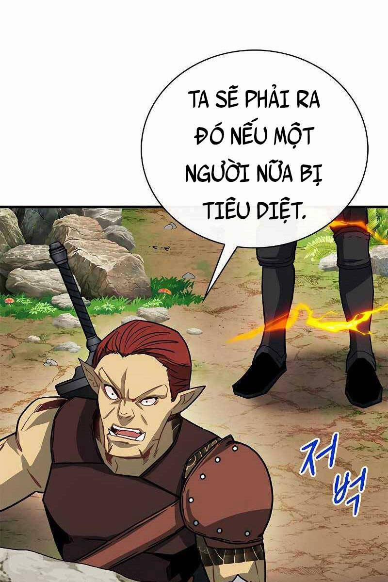 Thợ Săn Gacha Cấp SSS 65 trang 38