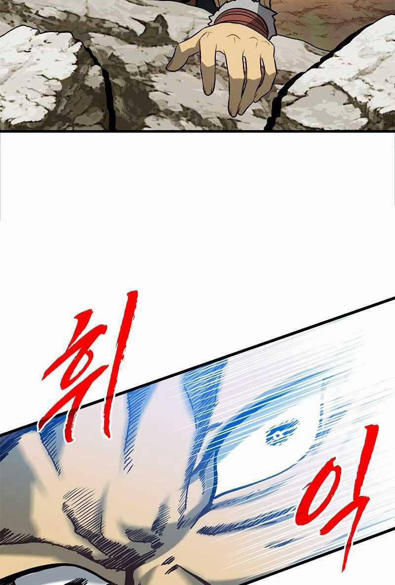 Thợ Săn Gacha Cấp SSS 65 trang 39