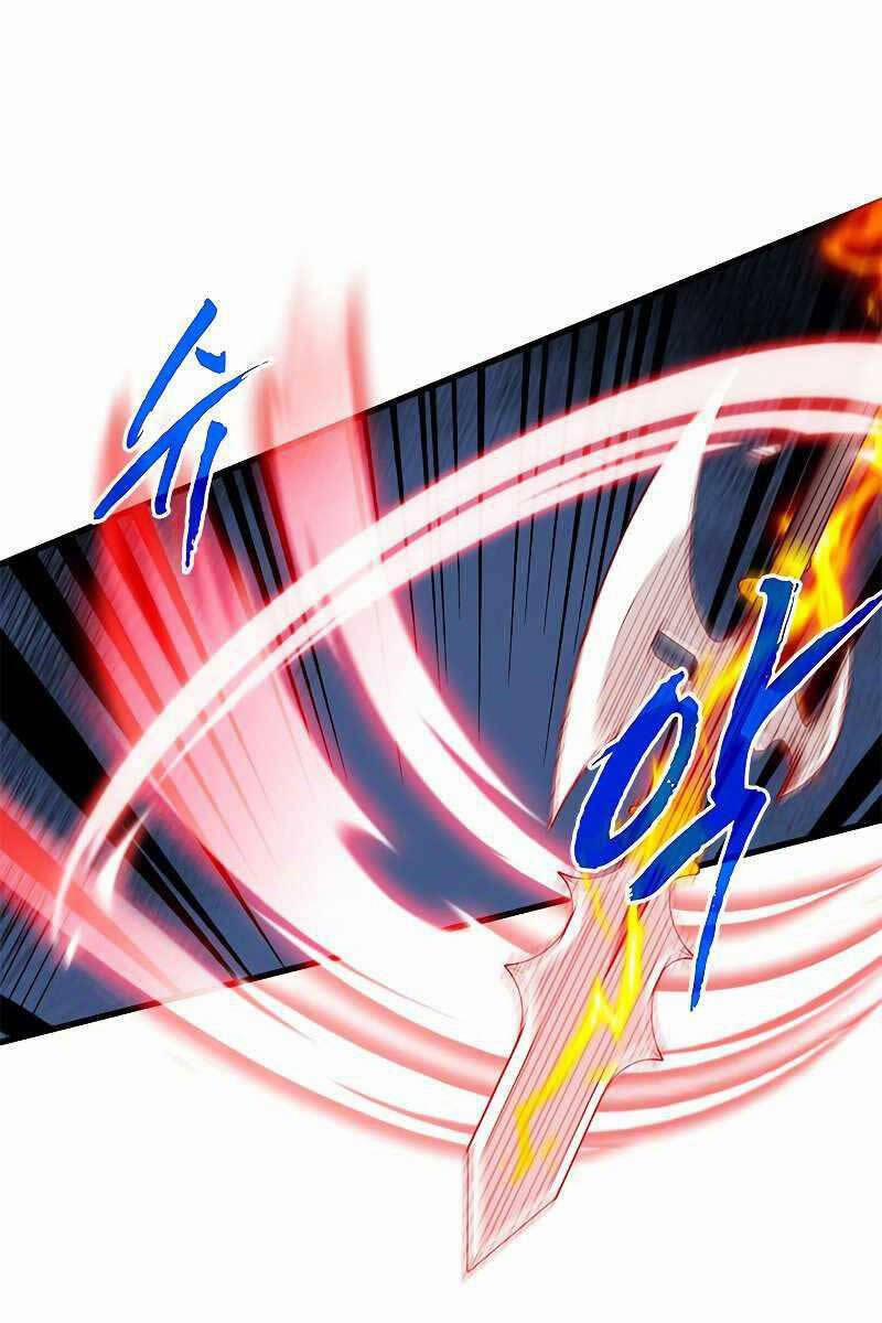 Thợ Săn Gacha Cấp SSS 65 trang 4