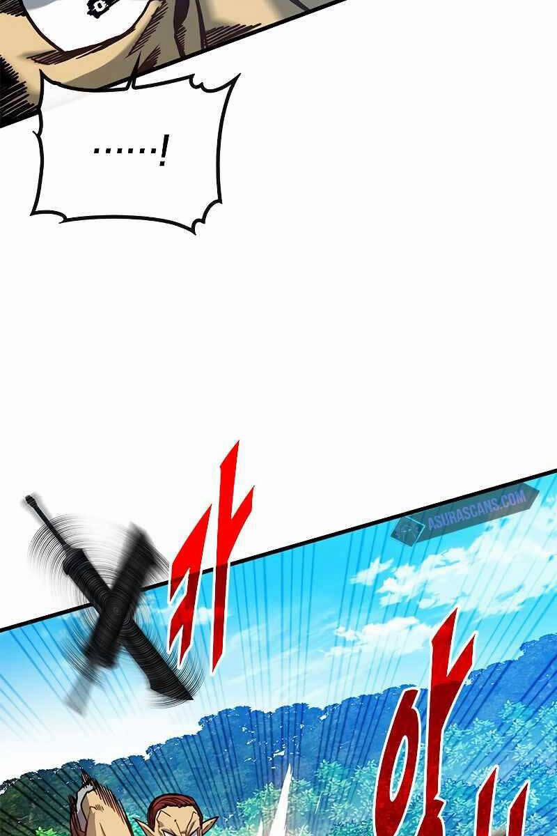 Thợ Săn Gacha Cấp SSS 65 trang 40