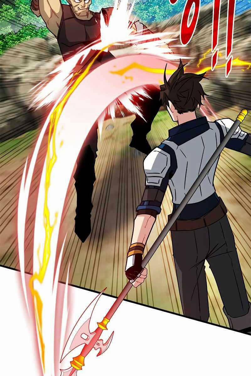 Thợ Săn Gacha Cấp SSS 65 trang 41