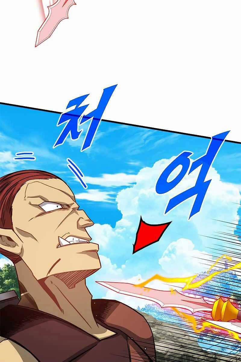 Thợ Săn Gacha Cấp SSS 65 trang 42