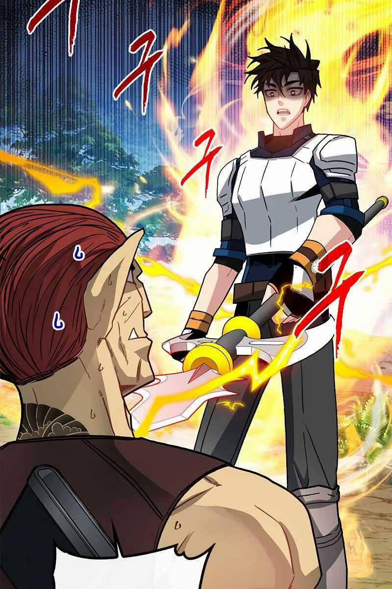 Thợ Săn Gacha Cấp SSS 65 trang 44