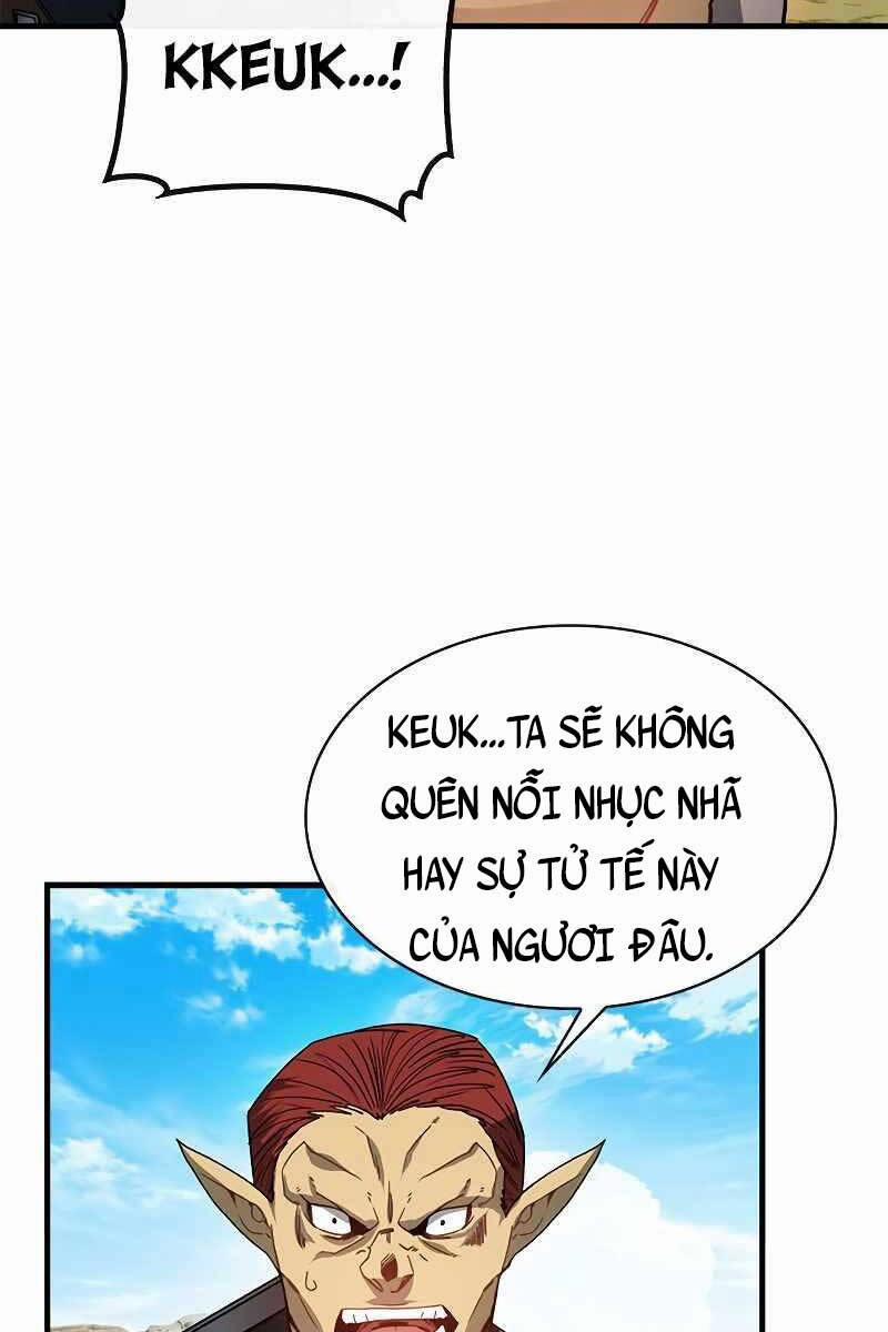 Thợ Săn Gacha Cấp SSS 65 trang 45