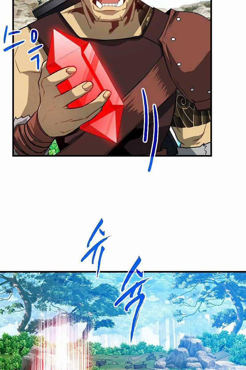 Thợ Săn Gacha Cấp SSS 65 trang 46