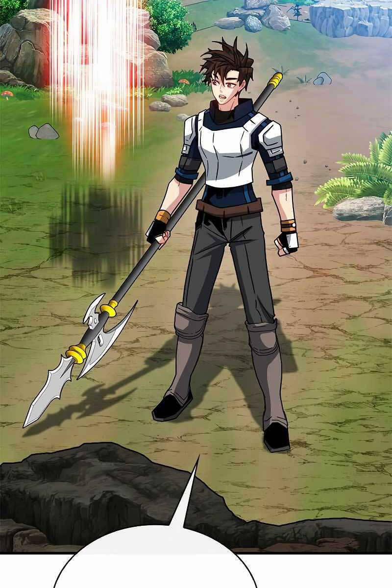 Thợ Săn Gacha Cấp SSS 65 trang 47