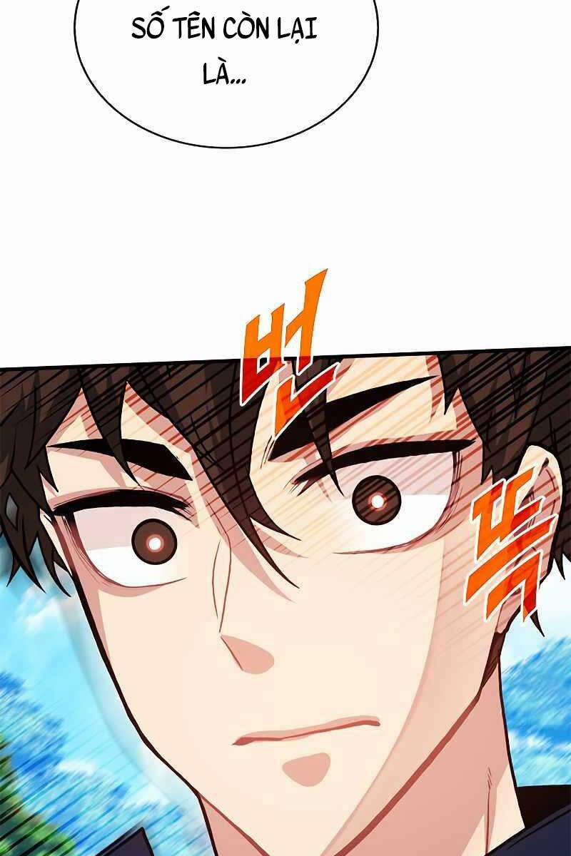 Thợ Săn Gacha Cấp SSS 65 trang 48