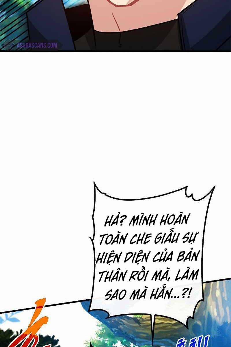 Thợ Săn Gacha Cấp SSS 65 trang 49
