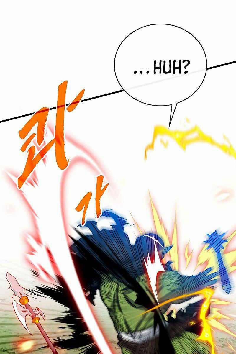 Thợ Săn Gacha Cấp SSS 65 trang 5