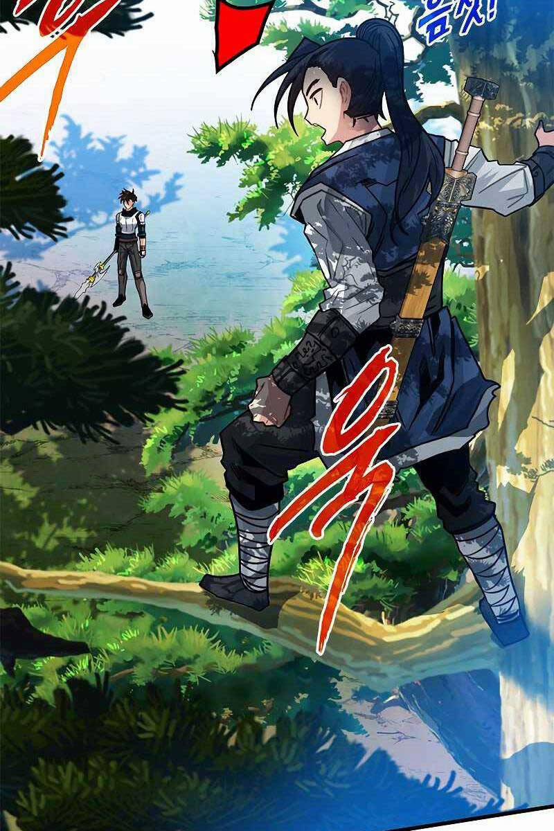 Thợ Săn Gacha Cấp SSS 65 trang 50