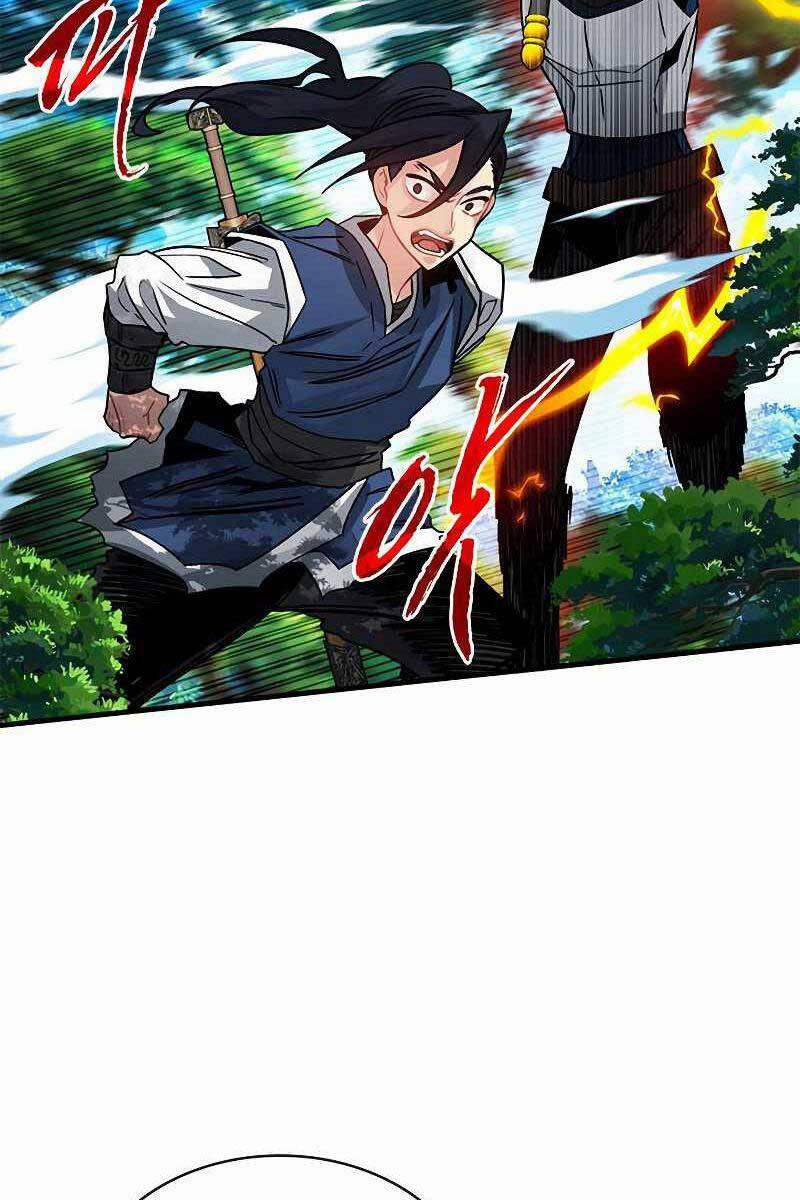 Thợ Săn Gacha Cấp SSS 65 trang 53