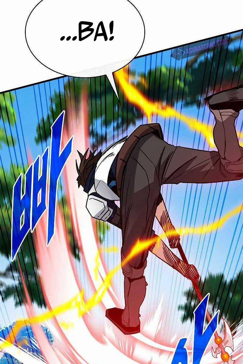 Thợ Săn Gacha Cấp SSS 65 trang 54