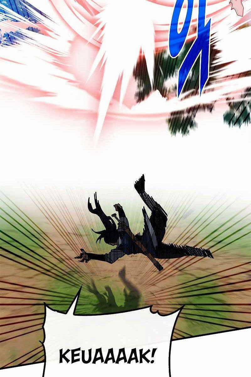 Thợ Săn Gacha Cấp SSS 65 trang 55