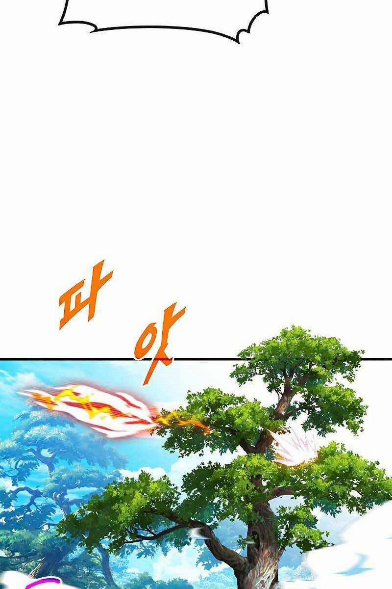 Thợ Săn Gacha Cấp SSS 65 trang 56