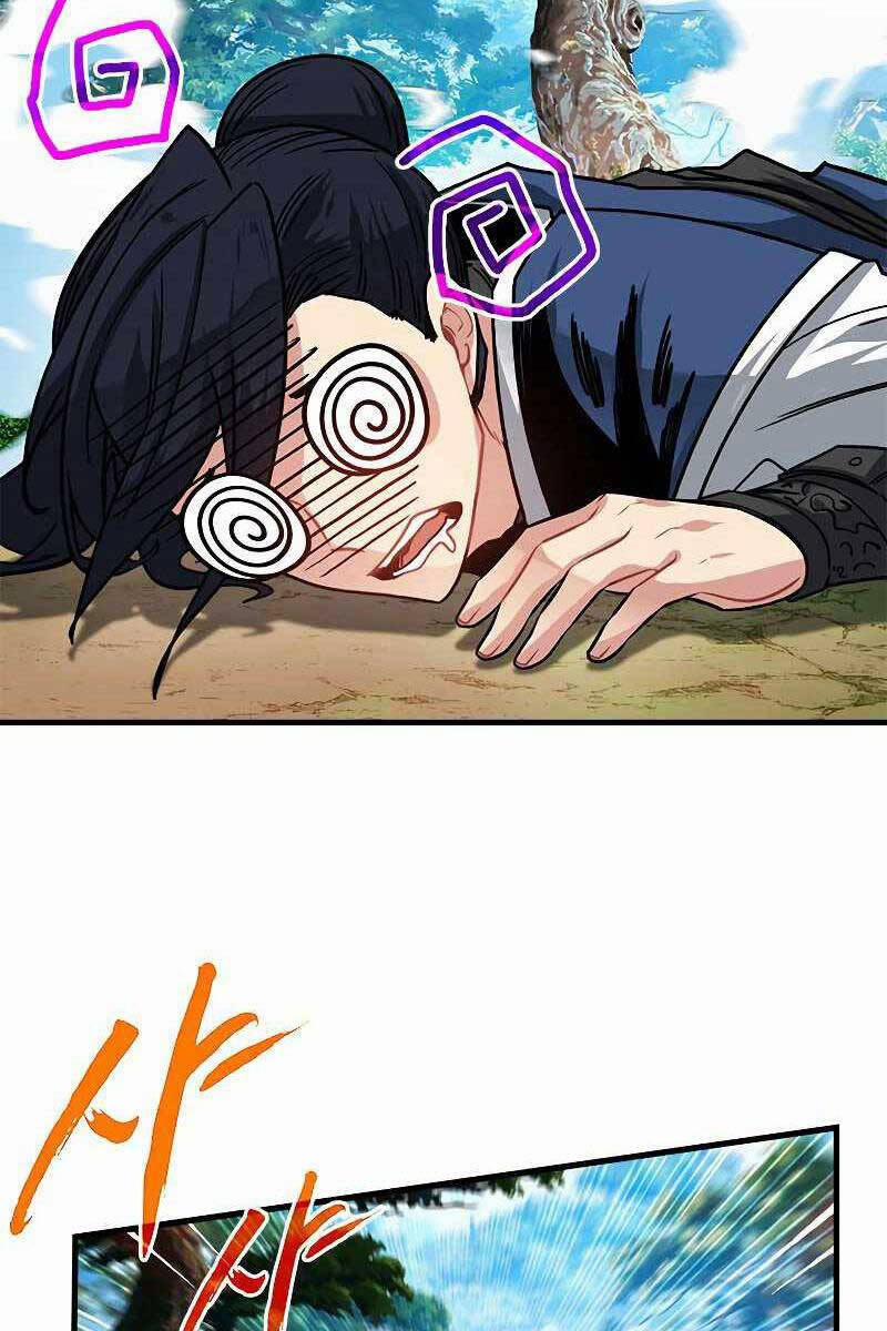 Thợ Săn Gacha Cấp SSS 65 trang 57