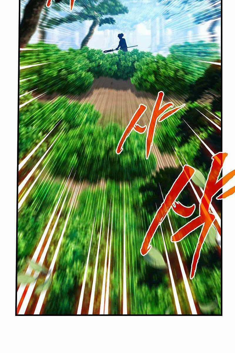 Thợ Săn Gacha Cấp SSS 65 trang 58