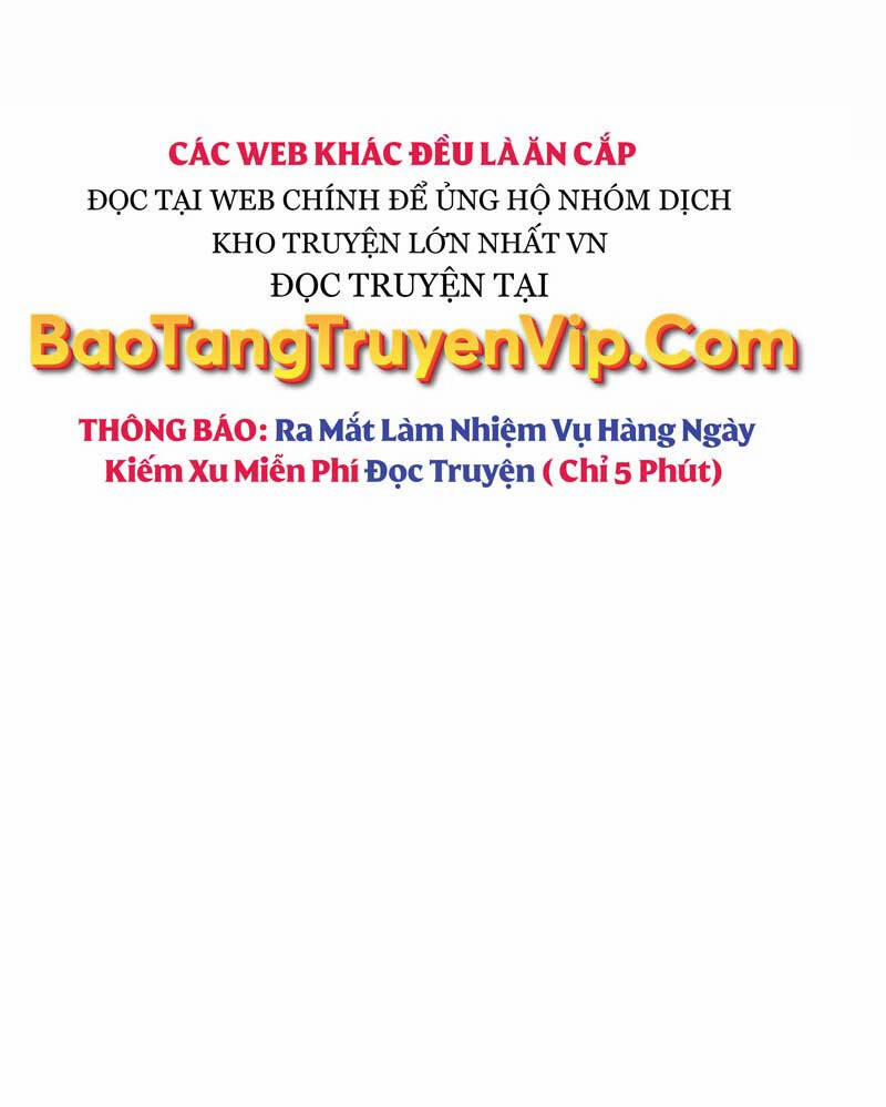 Thợ Săn Gacha Cấp SSS 65 trang 59