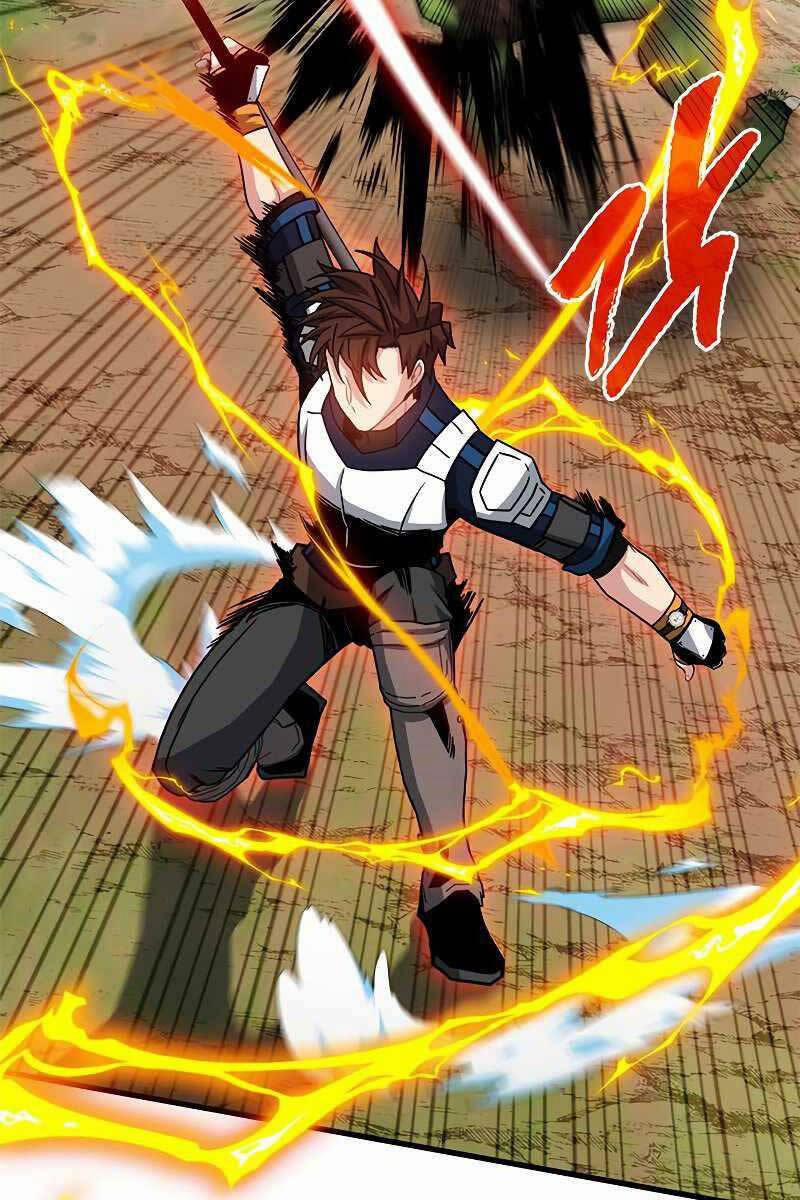 Thợ Săn Gacha Cấp SSS 65 trang 6