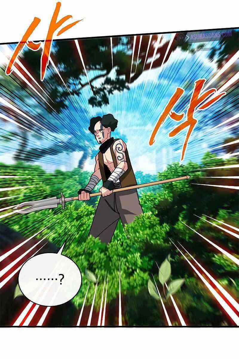 Thợ Săn Gacha Cấp SSS 65 trang 60