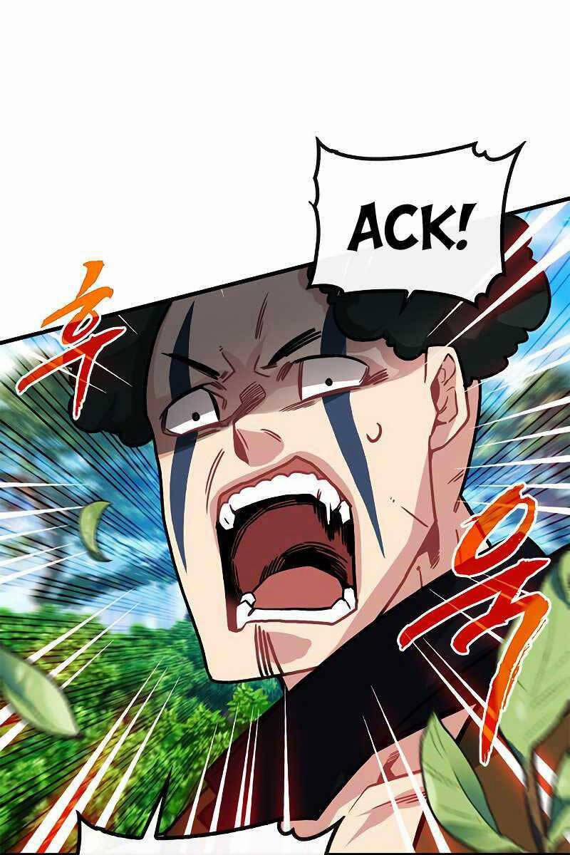 Thợ Săn Gacha Cấp SSS 65 trang 61