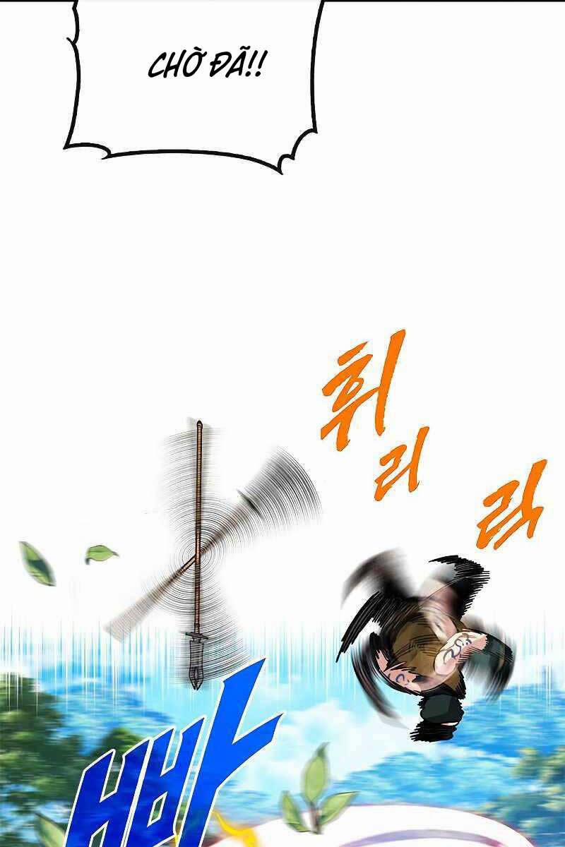 Thợ Săn Gacha Cấp SSS 65 trang 62