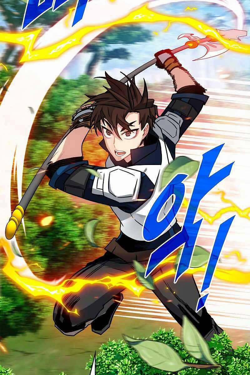 Thợ Săn Gacha Cấp SSS 65 trang 63