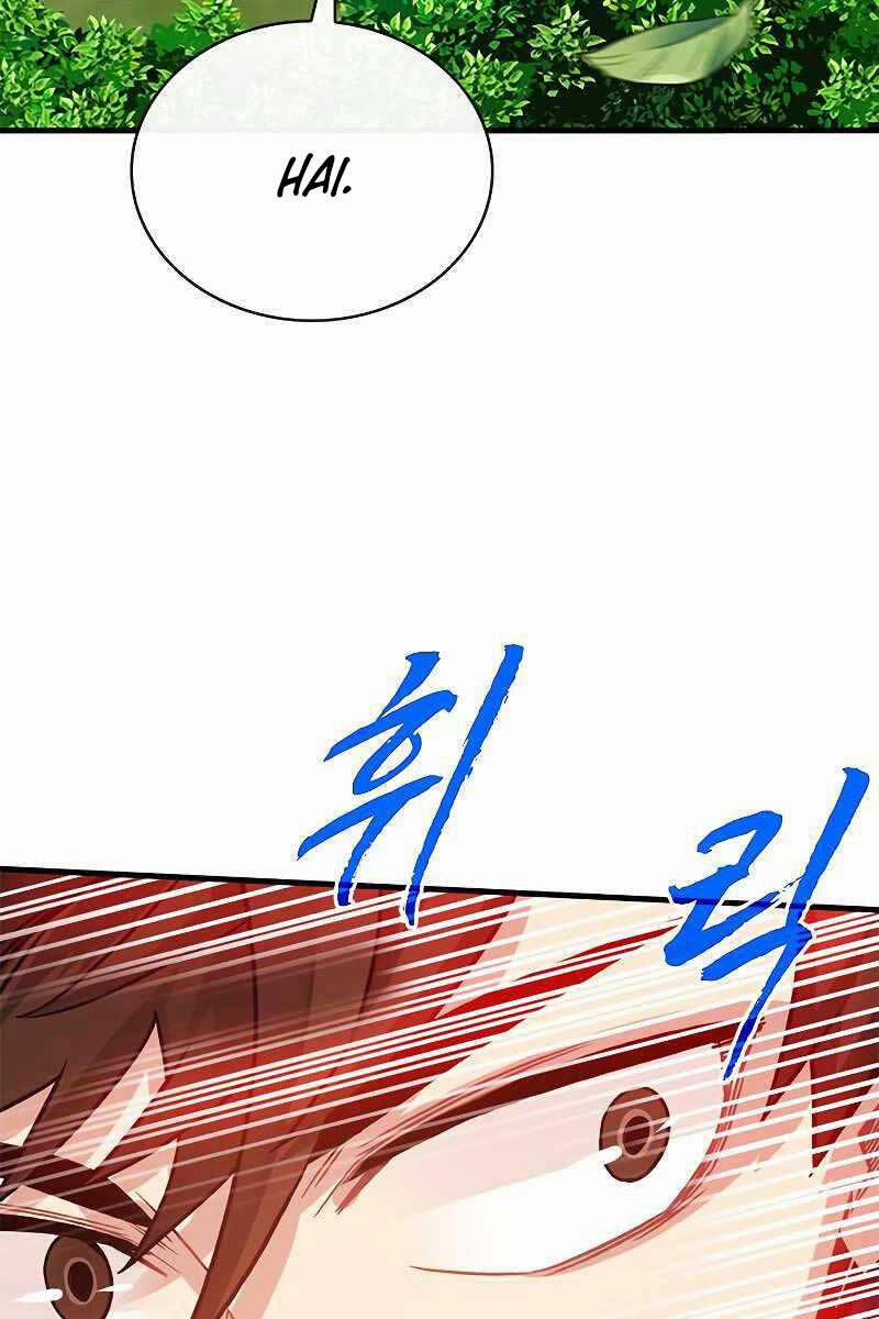 Thợ Săn Gacha Cấp SSS 65 trang 64