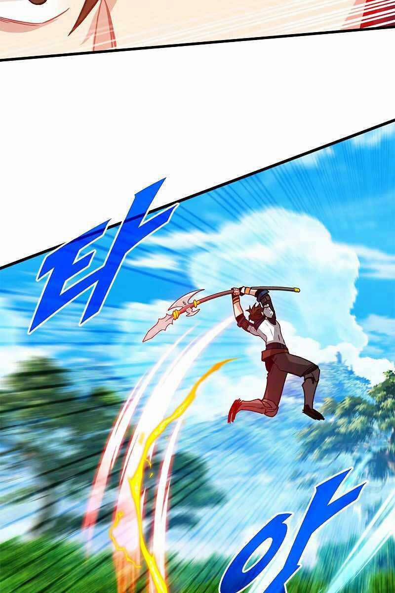 Thợ Săn Gacha Cấp SSS 65 trang 65