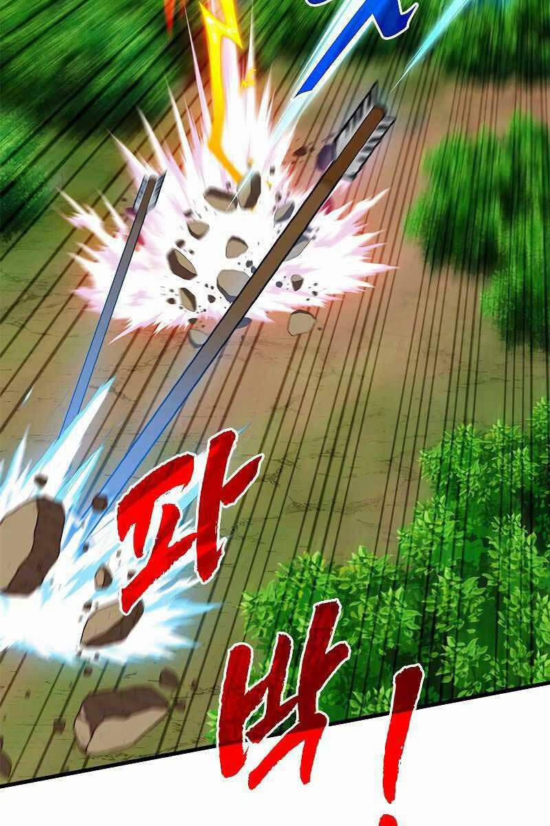 Thợ Săn Gacha Cấp SSS 65 trang 66