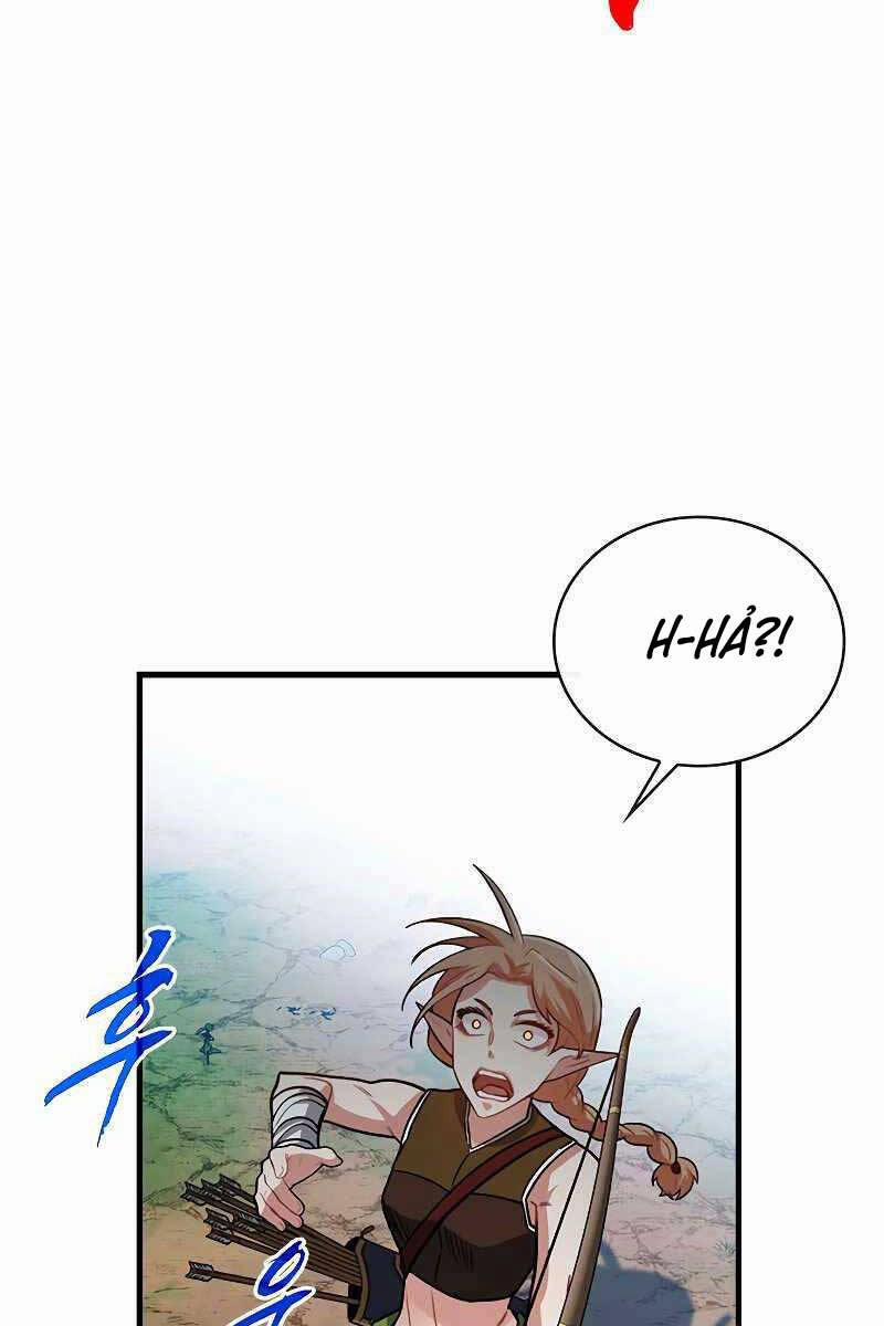 Thợ Săn Gacha Cấp SSS 65 trang 67