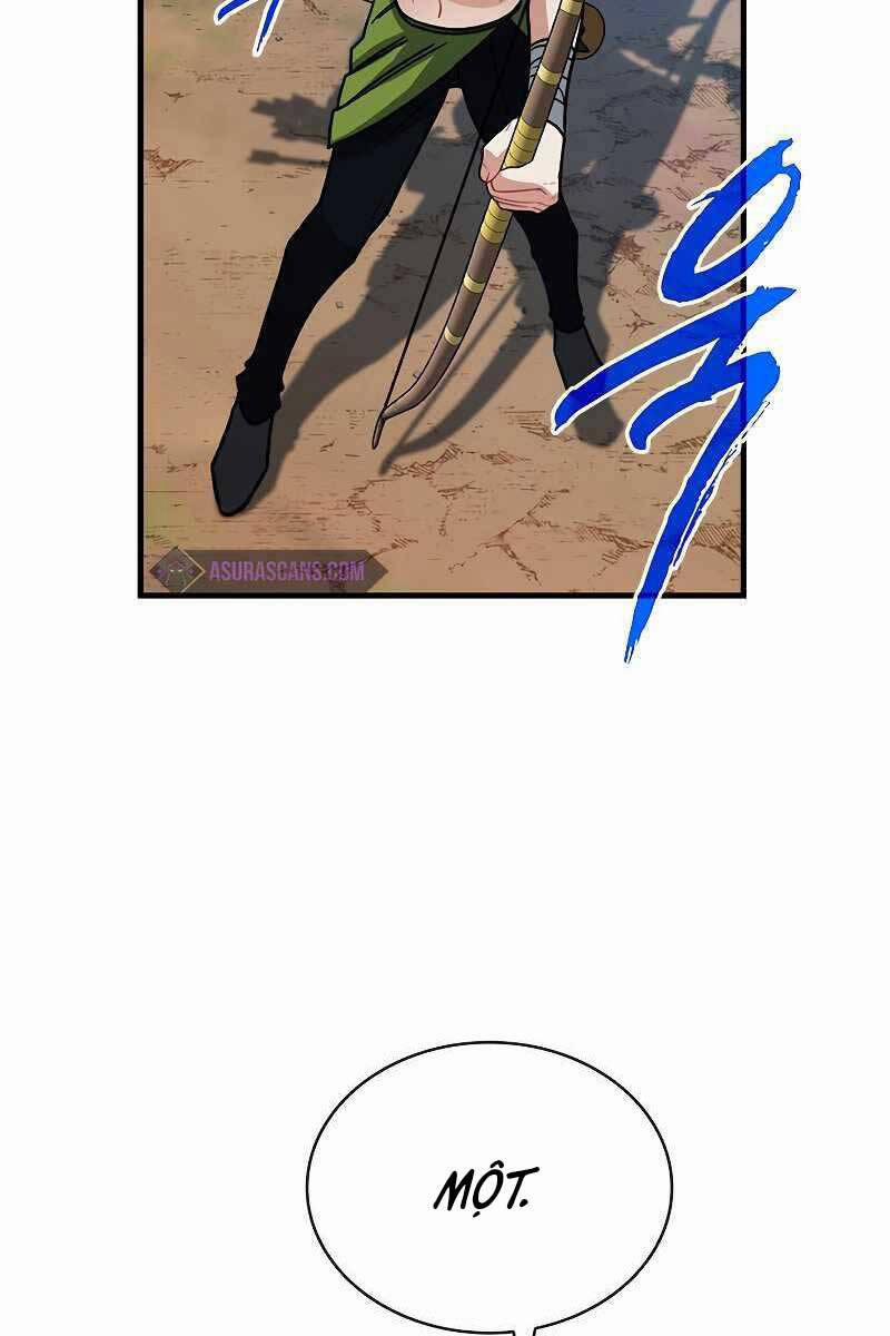 Thợ Săn Gacha Cấp SSS 65 trang 68