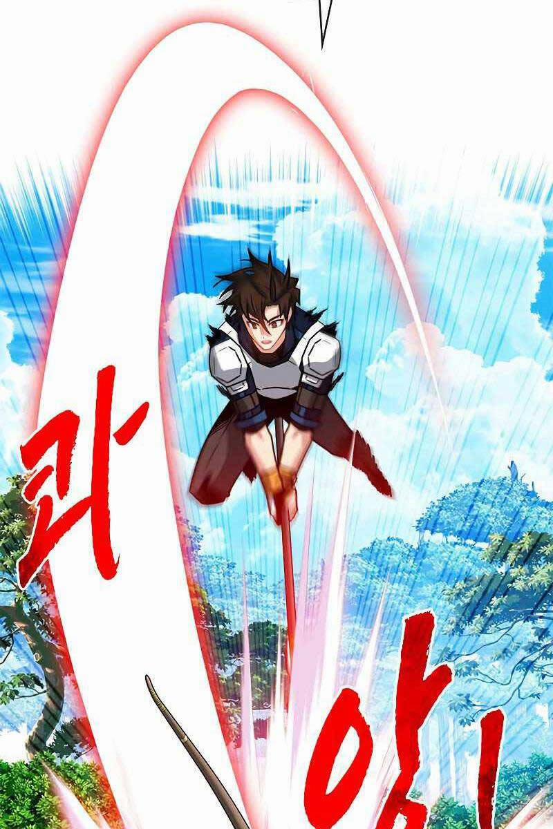 Thợ Săn Gacha Cấp SSS 65 trang 69