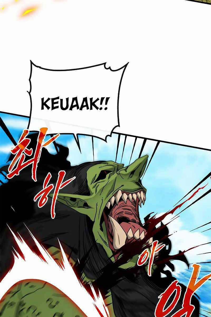 Thợ Săn Gacha Cấp SSS 65 trang 7