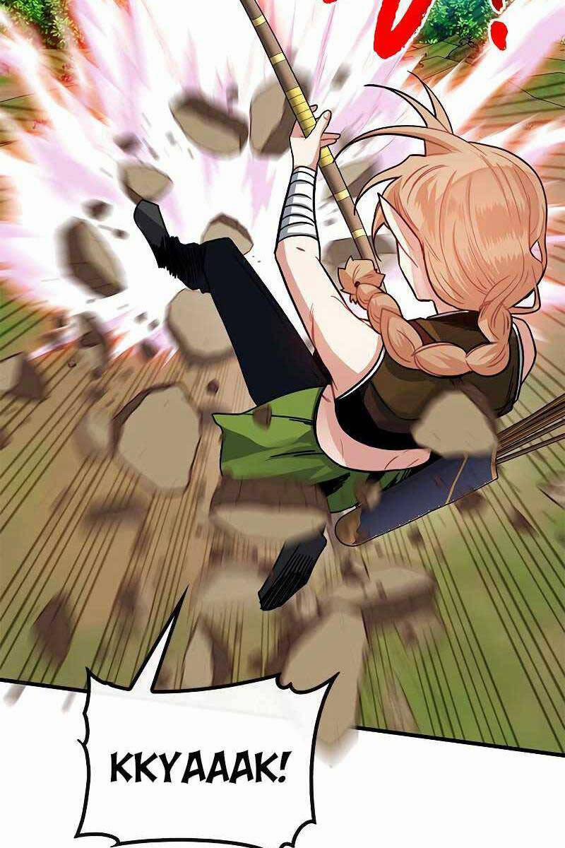 Thợ Săn Gacha Cấp SSS 65 trang 70