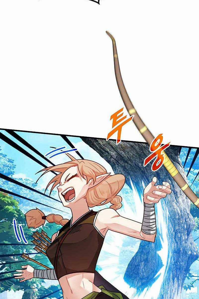 Thợ Săn Gacha Cấp SSS 65 trang 71