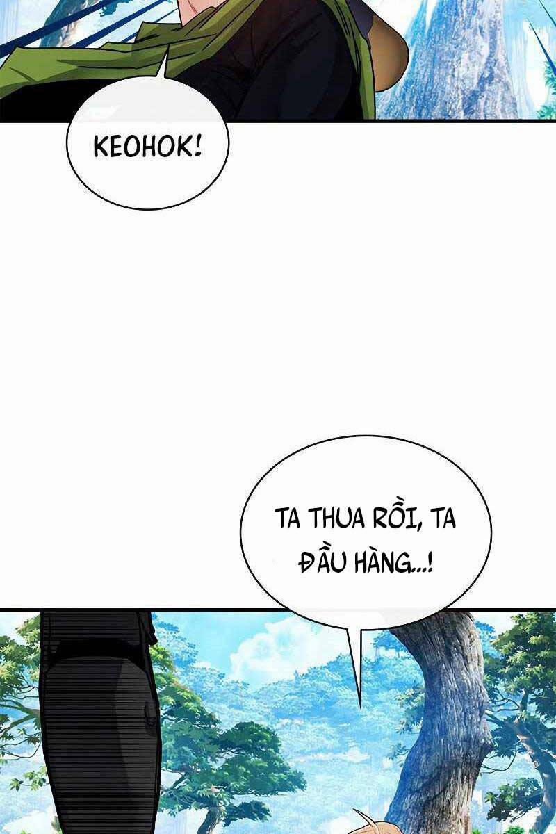 Thợ Săn Gacha Cấp SSS 65 trang 72