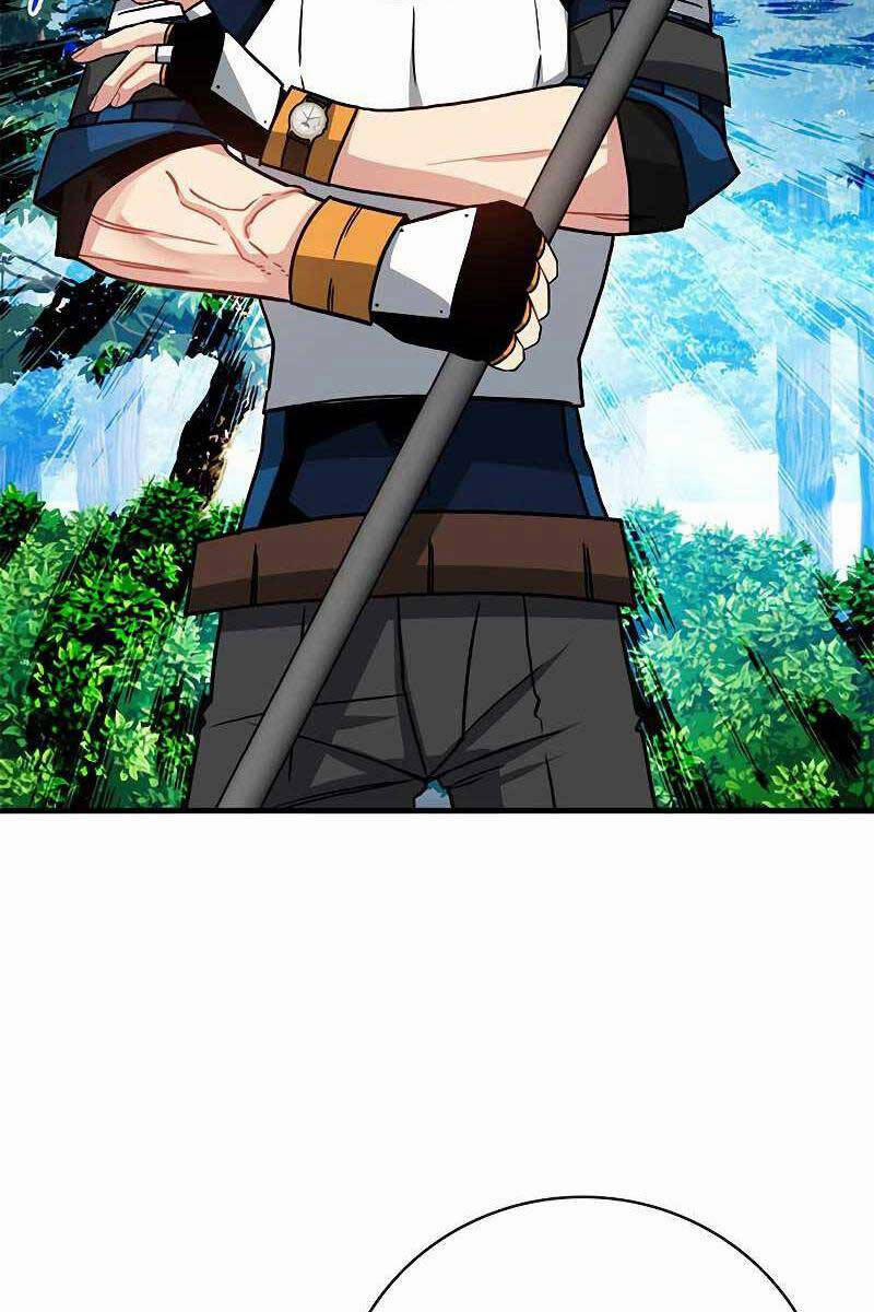 Thợ Săn Gacha Cấp SSS 65 trang 76