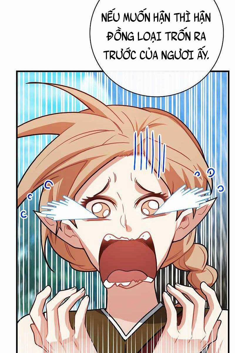 Thợ Săn Gacha Cấp SSS 65 trang 77